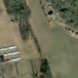 Satellite imagery of Landskjæret, NO