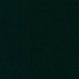 Satellite imagery of Grubsandskjæret, NO