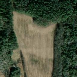 Satellite imagery of Lakseskjera, NO