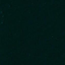 Satellite imagery of Lakseskjera, NO