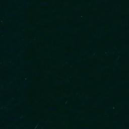 Satellite imagery of Omebåen, NO