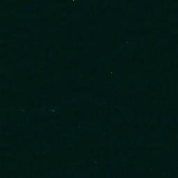 Satellite imagery of Omebåen, NO