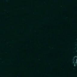 Satellite imagery of Stauperluva, NO