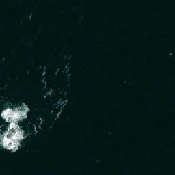 Satellite imagery of Stauperluva, NO