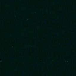 Satellite imagery of Stauperluva, NO