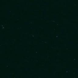 Satellite imagery of Taredyngrevet, NO