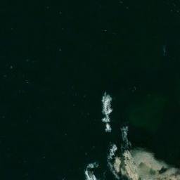 Satellite imagery of Taredyngrevet, NO