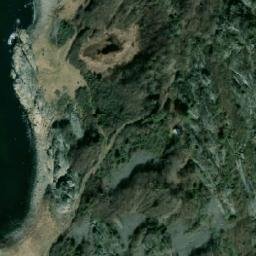 Satellite imagery of Taredyngrevet, NO