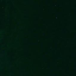 Satellite imagery of Kalvedansane, NO