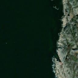 Satellite imagery of Kalvedansane, NO
