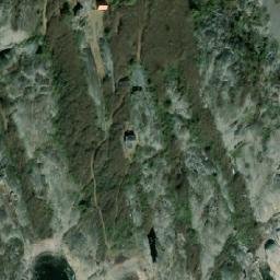 Satellite imagery of Kalvedansane, NO