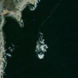 Satellite imagery of Saltskjær, NO