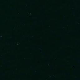 Satellite imagery of Saltskjær, NO