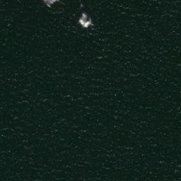 Satellite imagery of Mølodden, NO
