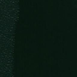 Satellite imagery of Mølodden, NO