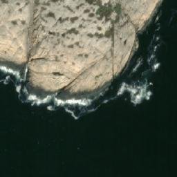 Satellite imagery of Bastangen, NO