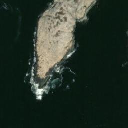 Satellite imagery of Bastangen, NO