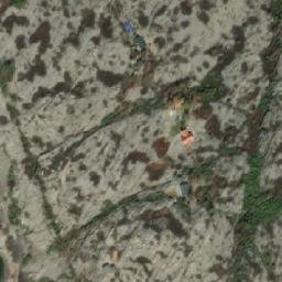 Satellite imagery of Kuskjær, NO