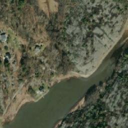 Satellite imagery of survey_point, SE
