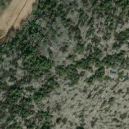 Satellite imagery of survey_point, SE