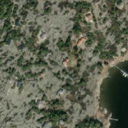 Satellite imagery of survey_point, SE