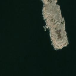 Satellite imagery of Kjerkeskjeret, NO