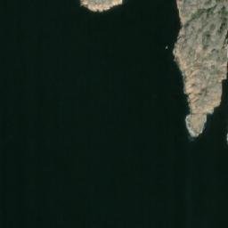 Satellite imagery of survey_point, SE