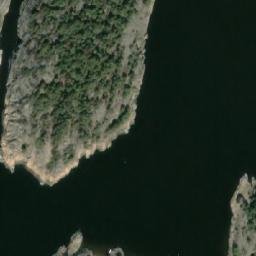 Satellite imagery of survey_point, SE