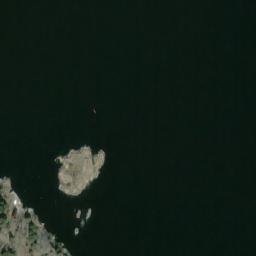 Satellite imagery of survey_point, SE
