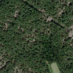 Satellite imagery of survey_point, SE