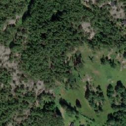 Satellite imagery of survey_point, SE