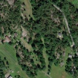 Satellite imagery of survey_point, SE