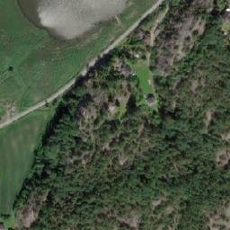 Satellite imagery of Gullfat, NO