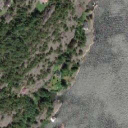 Satellite imagery of Gullfat, NO