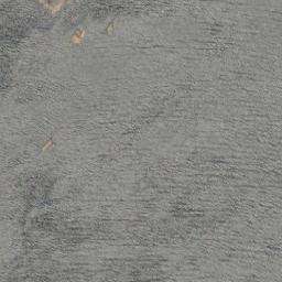Satellite imagery of Gullfat, NO