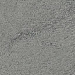 Satellite imagery of Selskjæra, NO