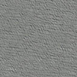 Satellite imagery of Lofod, SE