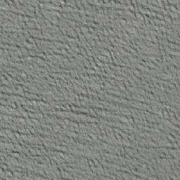 Satellite imagery of Lofod, SE
