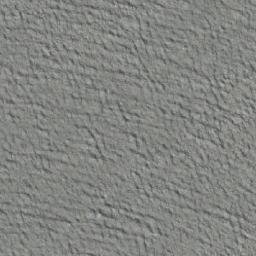 Satellite imagery of Lofod, SE