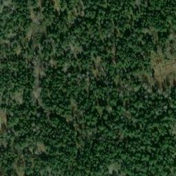 Satellite imagery of Gumsholmen, SE