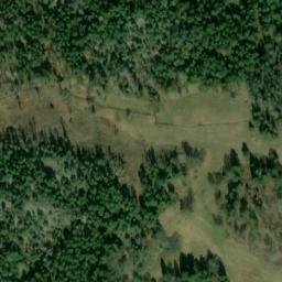 Satellite imagery of Gumsholmen, SE
