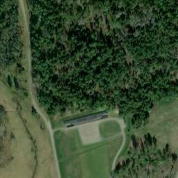Satellite imagery of Gumsholmen, SE