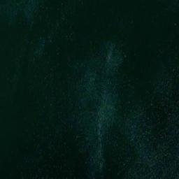 Satellite imagery of Granholmen, SE