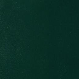 Satellite imagery of Granholmen, SE