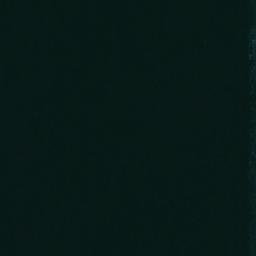 Satellite imagery of Lilla Rotholmen, SE