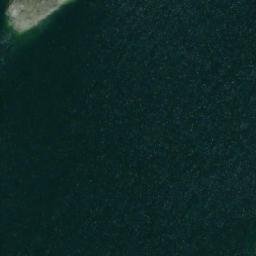 Satellite imagery of Lilla Rotholmen, SE