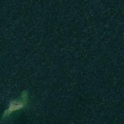 Satellite imagery of Lilla Rotholmen, SE