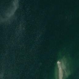 Satellite imagery of Koholmen, SE