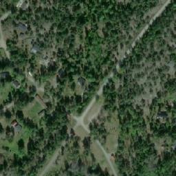 Satellite imagery of Koholmen, SE
