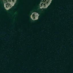 Satellite imagery of Högholmen, SE
